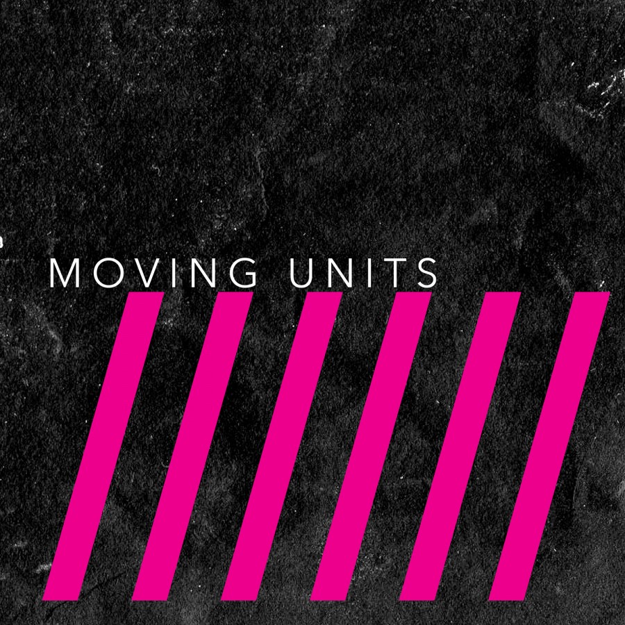 moving units tour