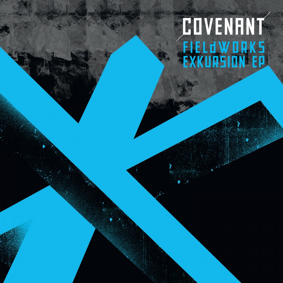 Covenant (OFFICIAL)