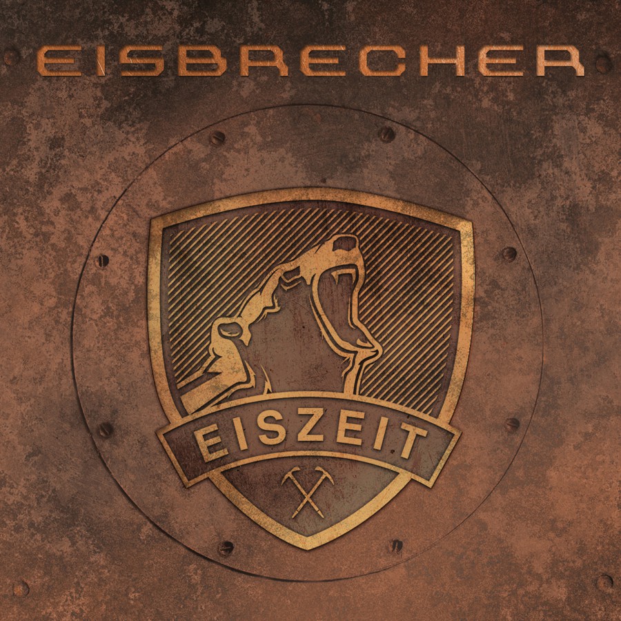 eisbrecher tour uk