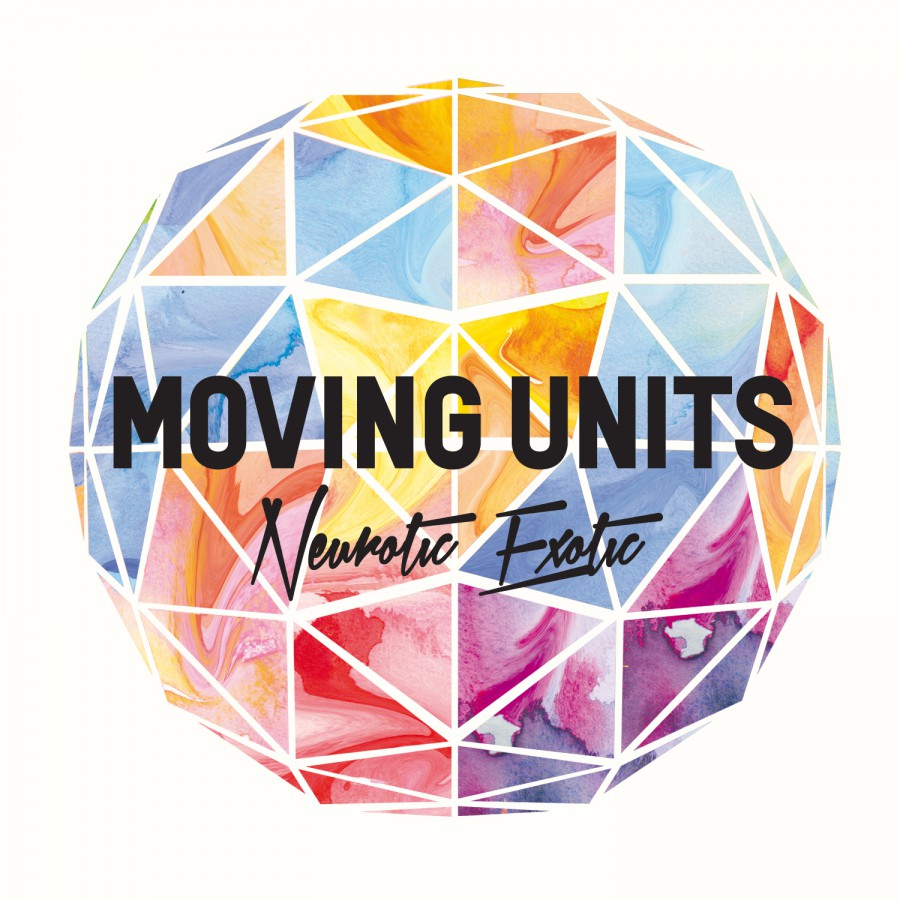 moving units tour