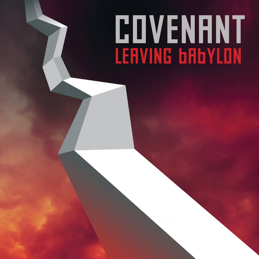 Covenant (OFFICIAL)